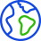 ico10