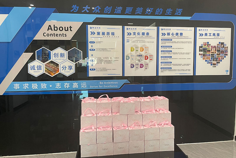 ά��������Ʒ��vic3308(�й�)�ɷ����޹�˾