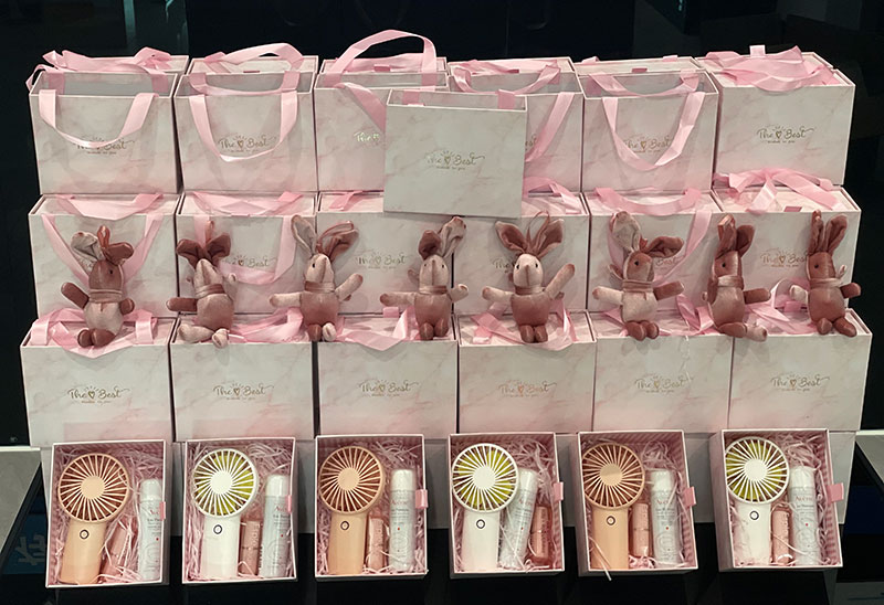 ά��������Ʒ��vic3308(�й�)�ɷ����޹�˾