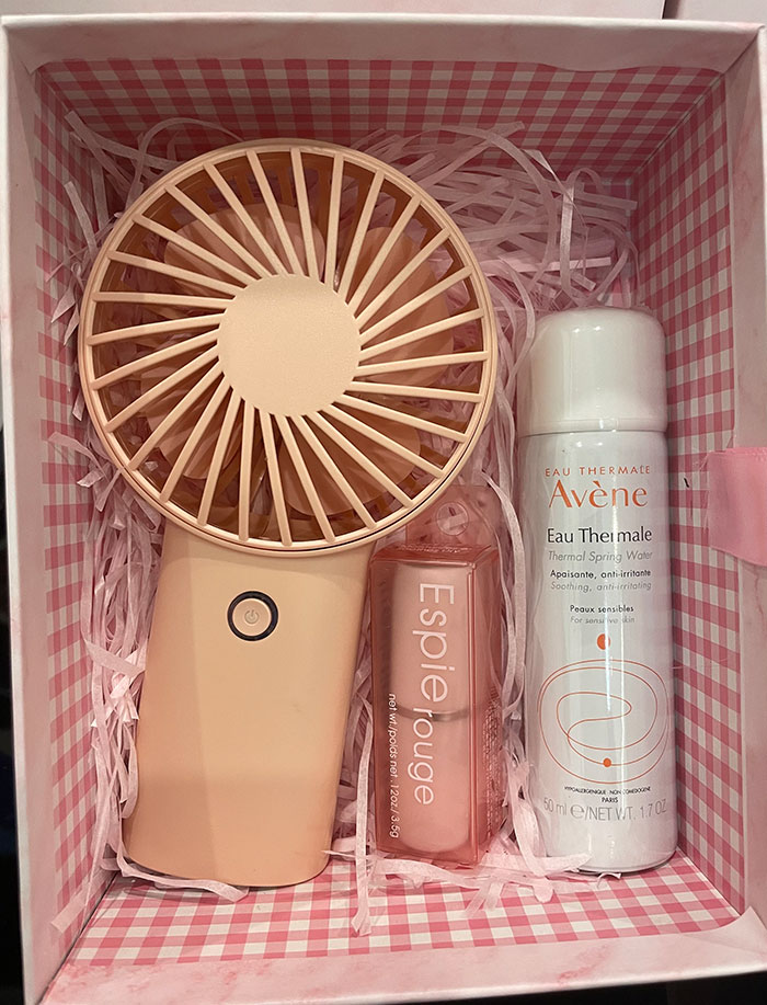 ά��������Ʒ��vic3308(�й�)�ɷ����޹�˾