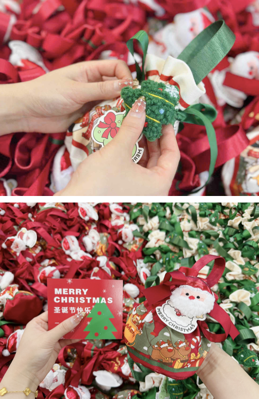 ά��������Ʒ��vic3308(�й�)�ɷ����޹�˾