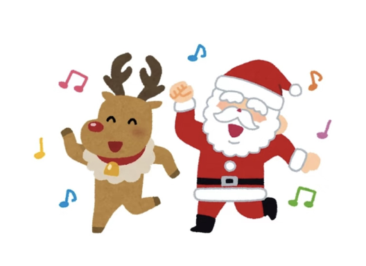 ά��������Ʒ��vic3308(�й�)�ɷ����޹�˾