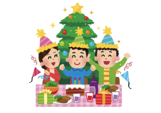 ά��������Ʒ��vic3308(�й�)�ɷ����޹�˾