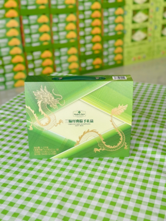 维多利亚老品牌vic3308(中国)股份有限公司