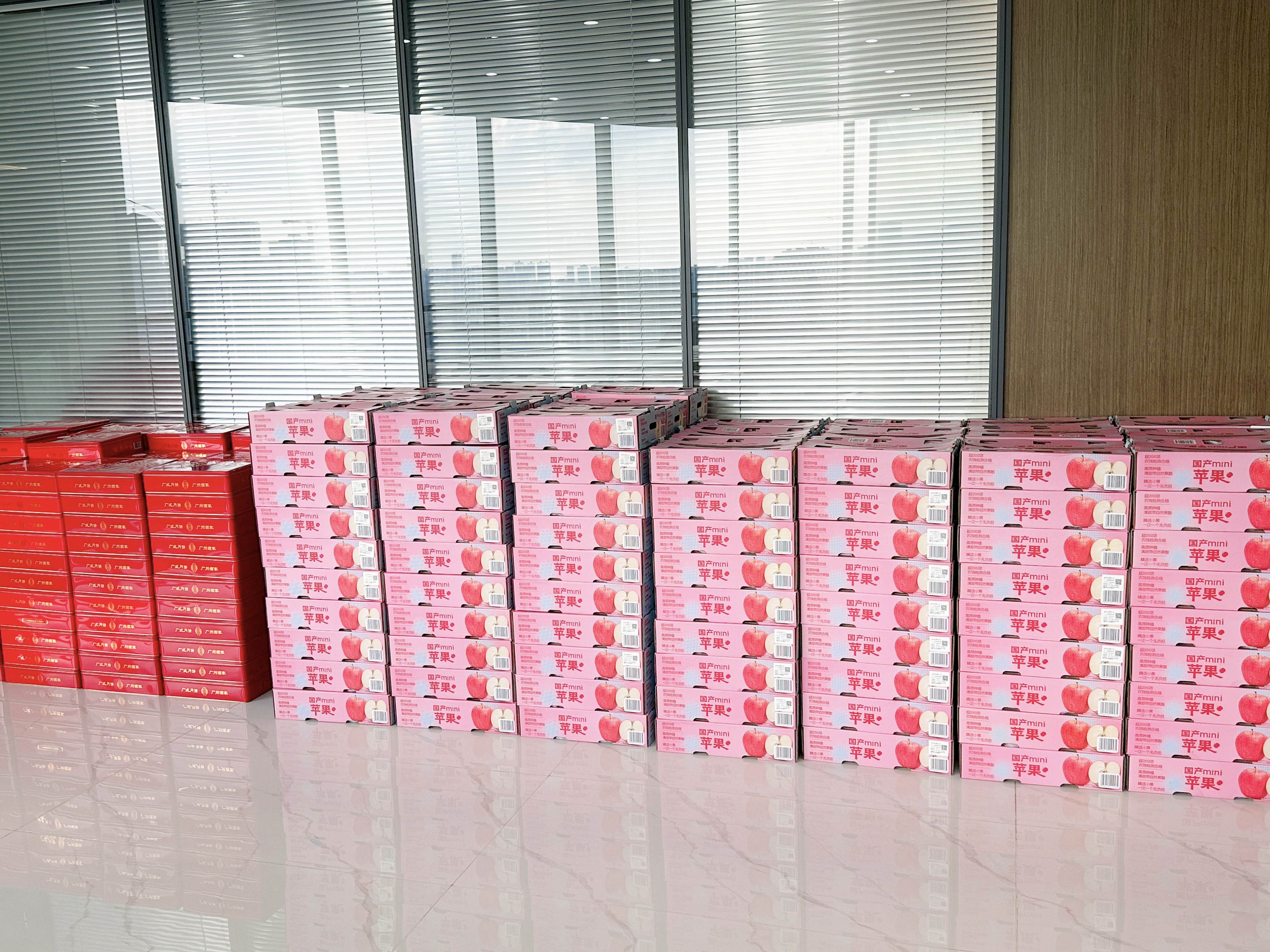 维多利亚老品牌vic3308(中国)股份有限公司