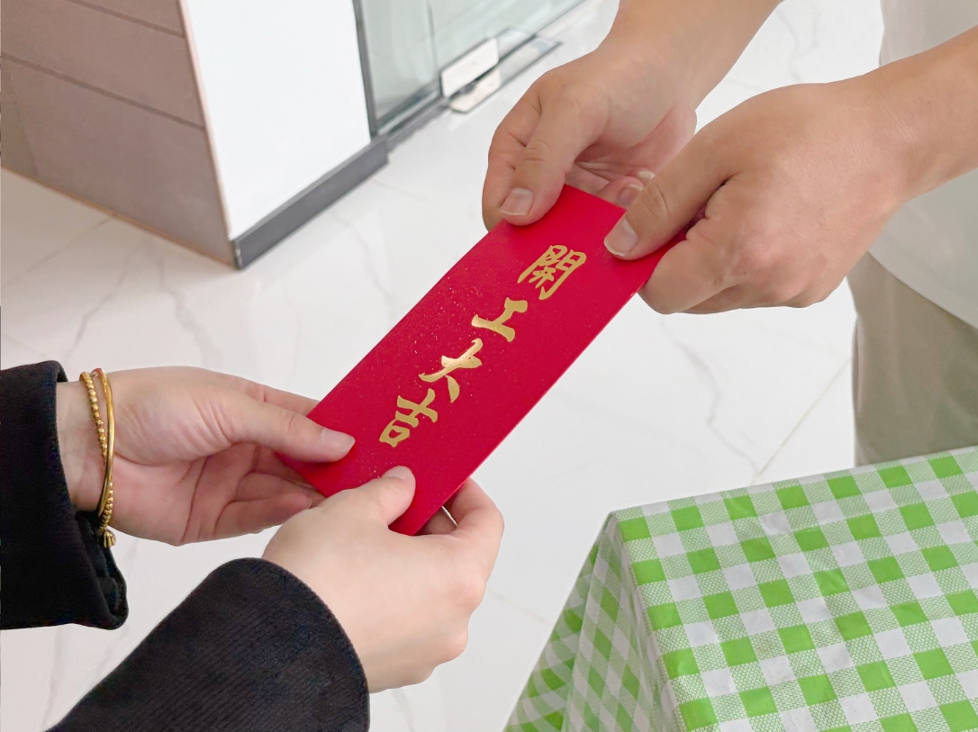 维多利亚老品牌vic3308(中国)股份有限公司